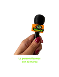Microfono