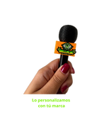 Microfono