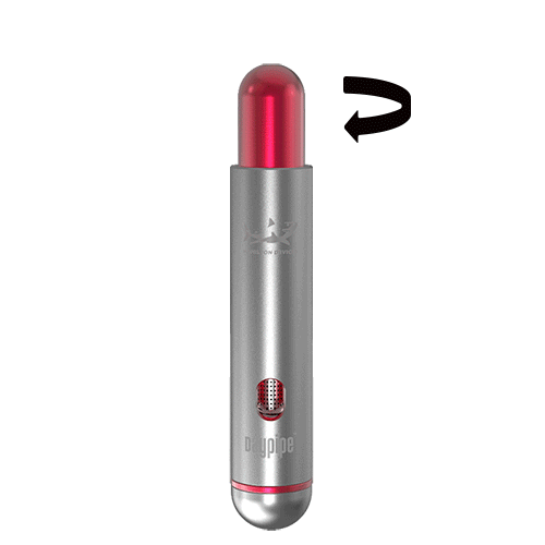 DAYPIPE