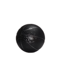 3d printed airless ball