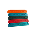 Astray 3d (customizable)