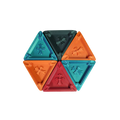 Astray 3d (customizable)