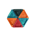 Astray 3d (customizable)