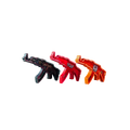 Ashtray 3d (customizable)