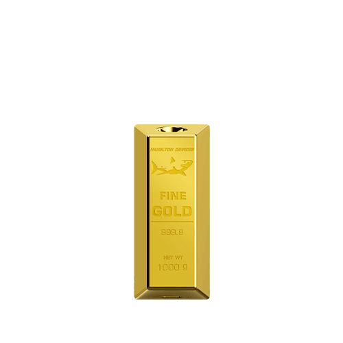 GOLD BAR