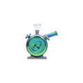 Mother Time Water Pipe 4.7