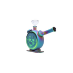 Mother Time Water Pipe 4.7