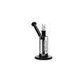 GRAV Upright Bubbler Back