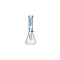 Cookies Original Beaker Bong