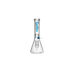 Cookies Original Beaker Bong