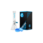 Cookies Original Beaker Bong