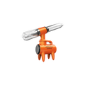 Lookah Giraffe Electric Nectar Collector