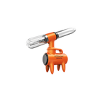 Lookah Giraffe Electric Nectar Collector