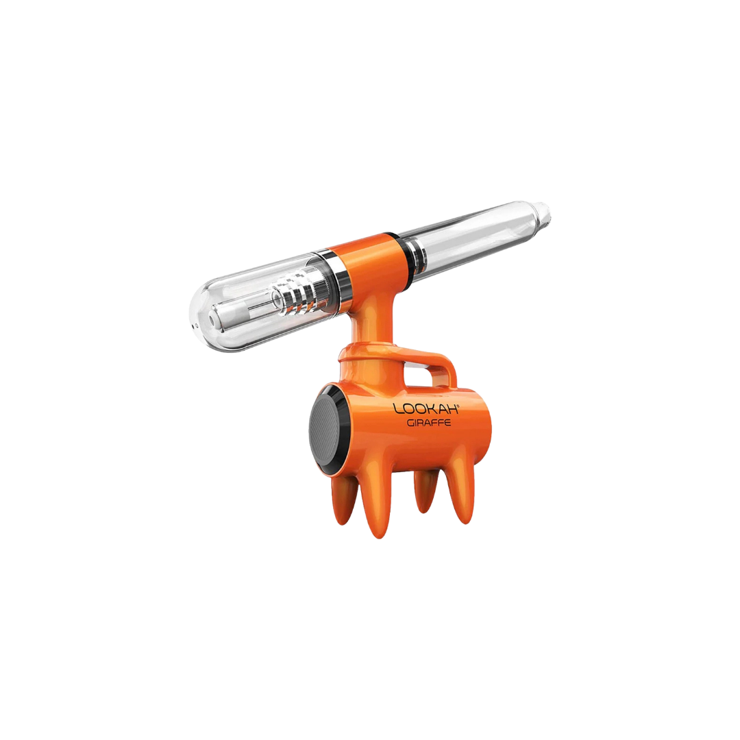 Lookah Giraffe Electric Nectar Collector