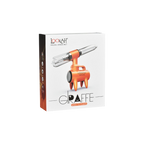 Lookah Giraffe Electric Nectar Collector