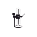 Stundenglass Glass Gravity Infuser