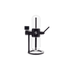 Stundenglass Glass Gravity Infuser