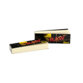 Raw Tips Back Classic