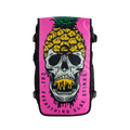PINEAPPLE HEAD