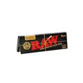 Raw Black Classic 1.1/4