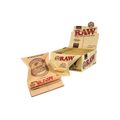 Artesano Kingsize Slim Rolling Paper