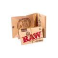 Artesano 1.1/4 Rolling Paper