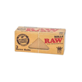 Raw 3 Meters Roll