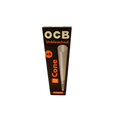 OCB Unbleached 1.1/4