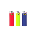 BIG Lighter