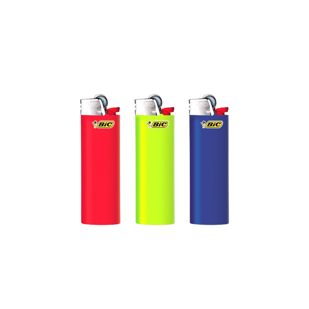 BIG Lighter