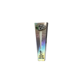 Blunt Wrap Thin 1.1/4