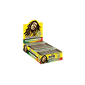 Pure Hemp Rolling Paper 1.1/4 50pcs