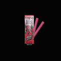 Blazy Susan Tip 50pcs