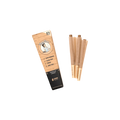 Blazy Susan Premium Cone 1.1/4