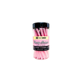 Blazy Susan Pink Cones 50pcs 1.1/4