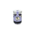 Blazy Susan Carbon Filter 100pcs