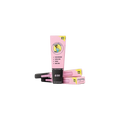 Blazy Susan Pink Cone 6pcs 1.1/4