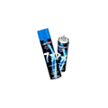 Neon Universal gas Lighter