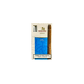 Principes Corona Blue