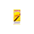 Backwoods Banana 5pcs
