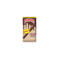 Backwoods Chocolate 5pcs