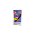 Backwoods Grape 5pcs