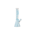 Cookies V Beaker Bong