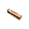 Raw Rolling Machine Big
