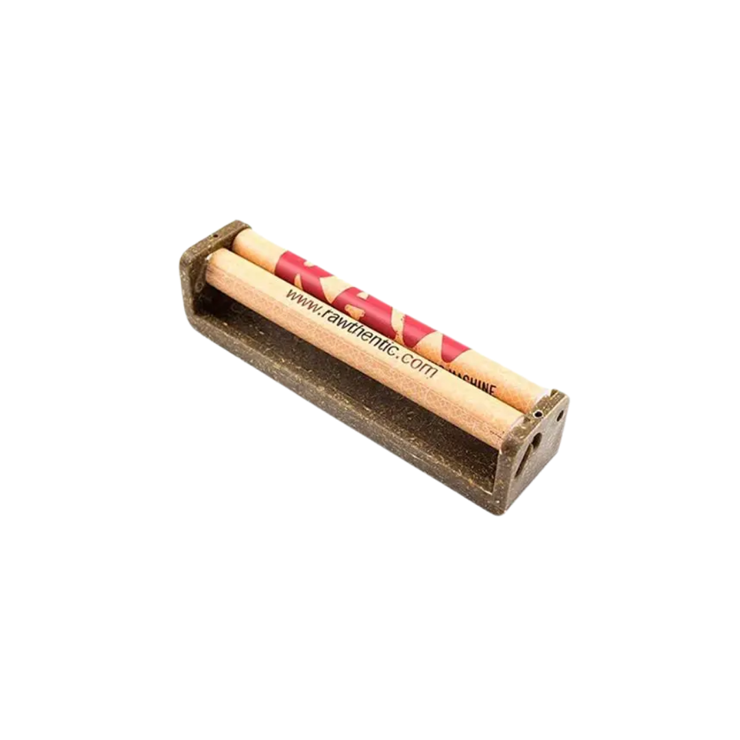 Raw Rolling Machine Big