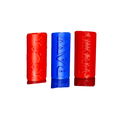 Lighter Case 3D