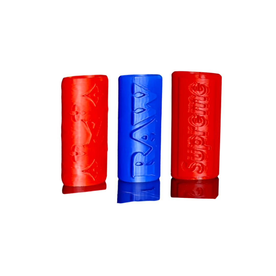 Lighter Case 3D