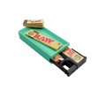 Rolling Tray 3D Box