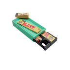 Custom Rolling Tray Box 3D