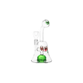 hemper Monster Bong